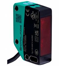 OBR17M-R202-K2