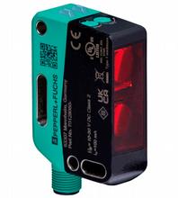 OBT1250-R202-E5-V1