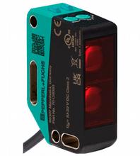 OBD2000-R202-E5