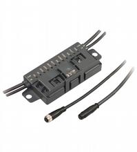 VBA-4E3A-G20-ZEL/M1L-P2