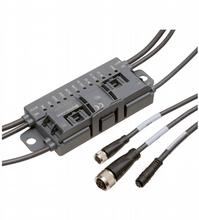 VAZ-2E2A-G20-ZPA1