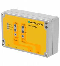 USI-F262-2E5-V19-S2D3