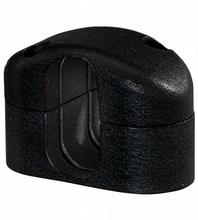 USI-MH-27X13-V-01
