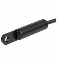 USI-TEMP-1,5M-V312