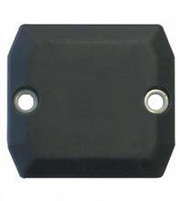 IUC77-F151-M-GBL-10PCS