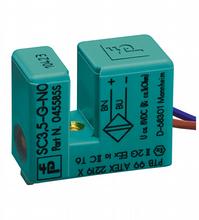 SC3,5-G-N0