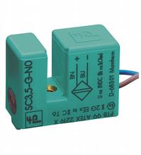 SC3,5-G-N0-6M
