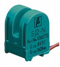 SJ2-N
