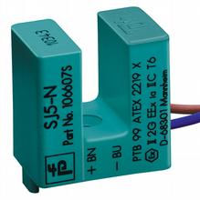SJ5-N