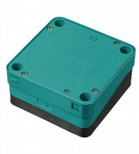 NCB40-FP-N0-P1