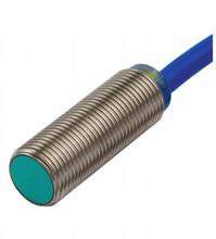 NCB2-12GM35-N0-10M