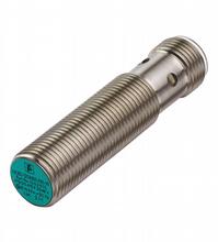 NCB2-12GM35-N0-V1