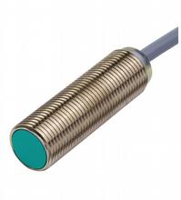 NCB4-12GM40-N0-5M
