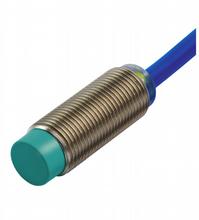 NCN4-12GM35-N0-5M
