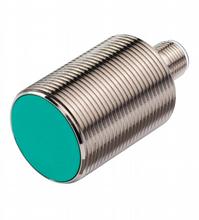 NCB15-30GM40-N0-V1