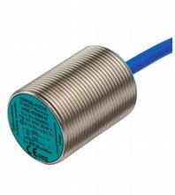 NJ10-30GM-N