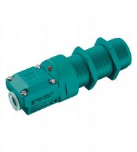 NJ15-30GKK-N
