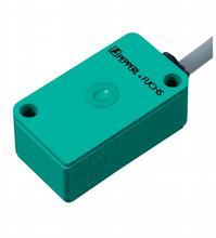 NCB2-V3-N0