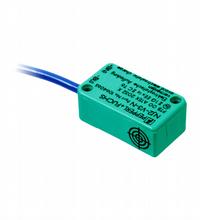 NJ2-V3-N