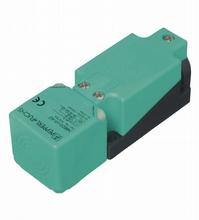 NBN40-U1K-N0