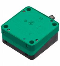 NCB40-FP-N0-P1-V1