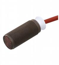 NJ8-18GK-N-150-10M