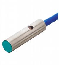 NCB1,5-6,5M25-N0
