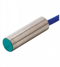 NJ1,5-6,5-N-5M