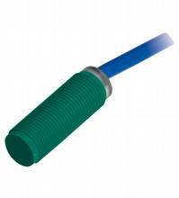 NCN4-12GK35-N0