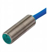 NJ2-12GM-N-5M