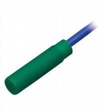 NJ4-12GK-N-35M