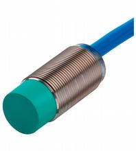 NCN8-18GM40-N0-5M