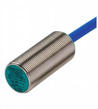 NJ5-18GM-N-10M