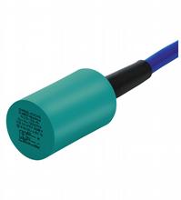 NJ6-22-N-5M