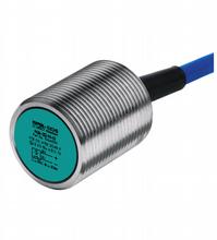 NJ6-22-N-G-15M