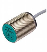 NCB10-30GM40-N0-10M