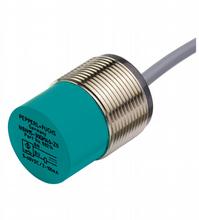 NCN15-30GM40-N0