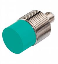 NCN15-30GM40-N0-V1
