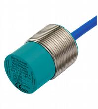 NJ15-30GM-N