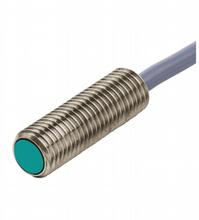 NCB1,5-8GM25-N0-5M