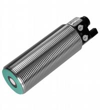 UC500-30GM70-2E2R2-V15-Y