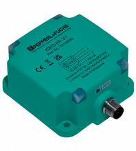 IQH3-FP-V1