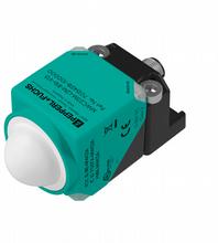 MWC25M-L2M-B16-V15
