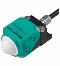 MWC25M-L2M-B20-0,3M-DT6P