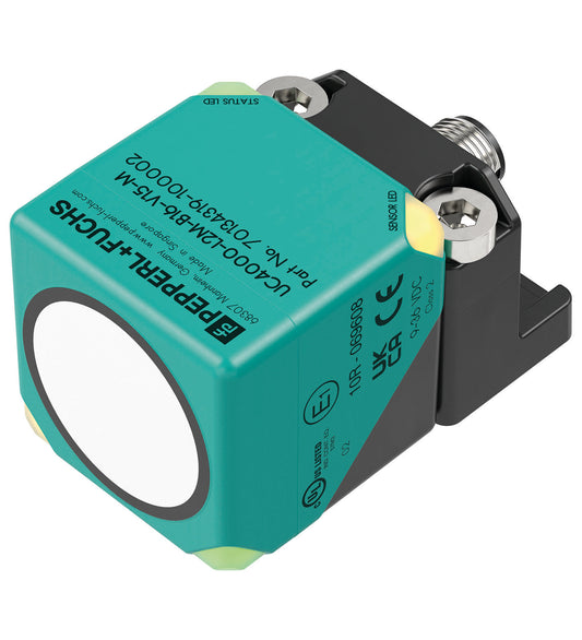 UC4000-L2M-B16-V15-M