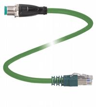 V1SD-G-GN30M-PUR-E1S-V45-G