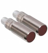 OBE10M-18GM60-SE5-V1-1C