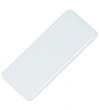 IQC21-F125-10PCS