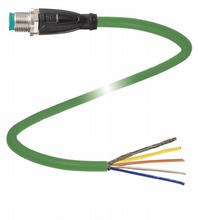 V1SD-G-GN2M-PUR-E1S