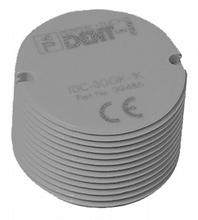 IPC03-30GK-10PCS